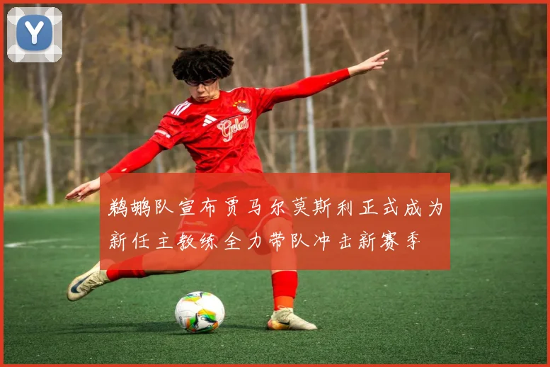 鹈鹕队宣布贾马尔莫斯利正式成为新任主教练全力带队冲击新赛季